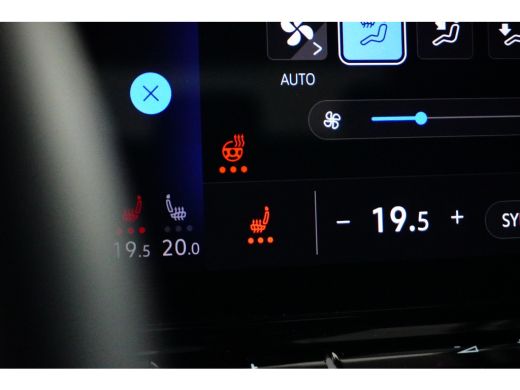 Volkswagen ID.4 GTX 4Motion 77 kWh | Navigatie | Stuur en stoelverwarming | Apple Carplay | Matrix Led | ActivLease financial lease