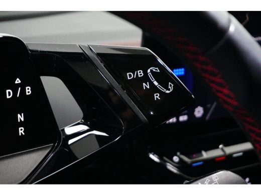 Volkswagen ID.4 GTX 4Motion 77 kWh | Navigatie | Stuur en stoelverwarming | Apple Carplay | Matrix Led | ActivLease financial lease