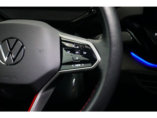 Volkswagen ID.4 GTX 4Motion 77 kWh | Navigatie | Stuur en stoelverwarming | Apple Carplay | Matrix Led | ActivLease financial lease