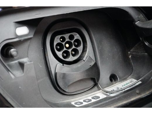 Volkswagen ID.4 GTX 4Motion 77 kWh | Navigatie | Stuur en stoelverwarming | Apple Carplay | Matrix Led | ActivLease financial lease