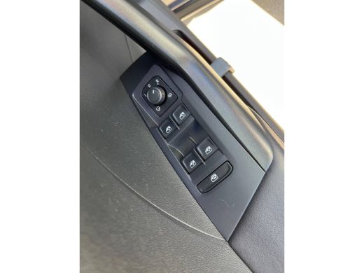 Volkswagen T-Cross 1.0 TSI Life | Parkeerhulp V+A | Apple Carplay | Inklapbare buitenspiegels | ActivLease financial lease