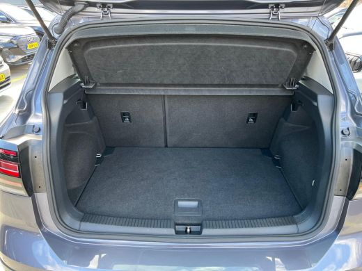 Volkswagen T-Cross 1.0 TSI Life | Parkeerhulp V+A | Apple Carplay | Inklapbare buitenspiegels | ActivLease financial lease