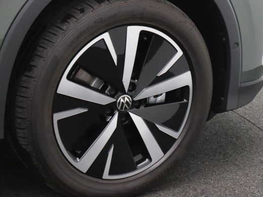 Volkswagen Tiguan 1.5 eHybrid Elegance 204PK DSG Matrix LED, Navi, Ergo Active Stoel, 360gr. Camera, Keyless, Side ... ActivLease financial lease