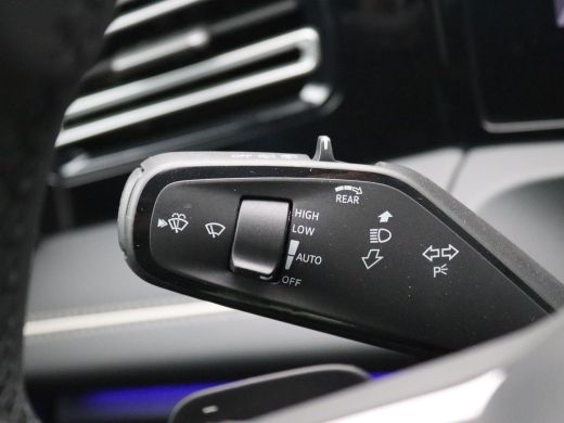 Volkswagen Tiguan 1.5 eHybrid Elegance 204PK DSG Matrix LED, Navi, Ergo Active Stoel, 360gr. Camera, Keyless, Side ... ActivLease financial lease