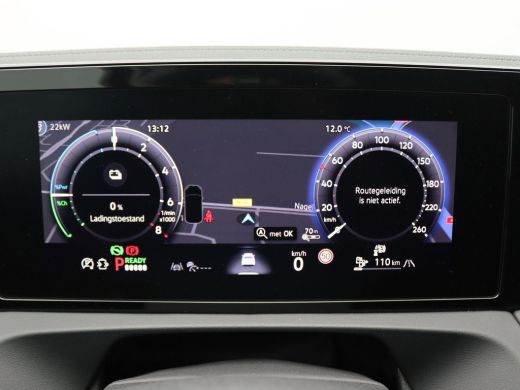 Volkswagen Tiguan 1.5 eHybrid Elegance 204PK DSG Matrix LED, Navi, Ergo Active Stoel, 360gr. Camera, Keyless, Side ... ActivLease financial lease