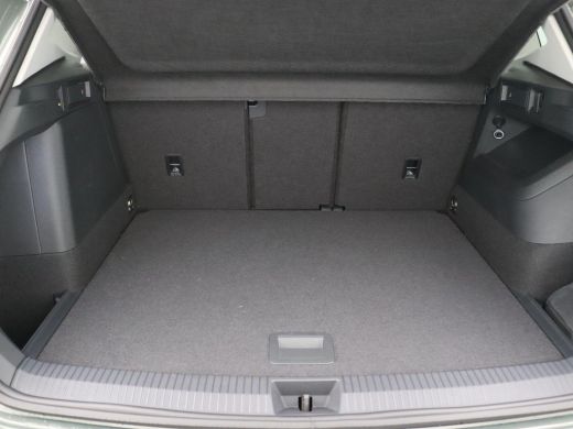 Volkswagen Tiguan 1.5 eHybrid Elegance 204PK DSG Matrix LED, Navi, Ergo Active Stoel, 360gr. Camera, Keyless, Side ... ActivLease financial lease