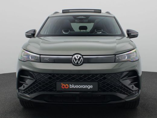 Volkswagen Tiguan 1.5 eHybrid R-Line Edition 272PK DSG Pano-schuifdak, Adaptieve Cruise Controle, Side Assist, Keyl... ActivLease financial lease