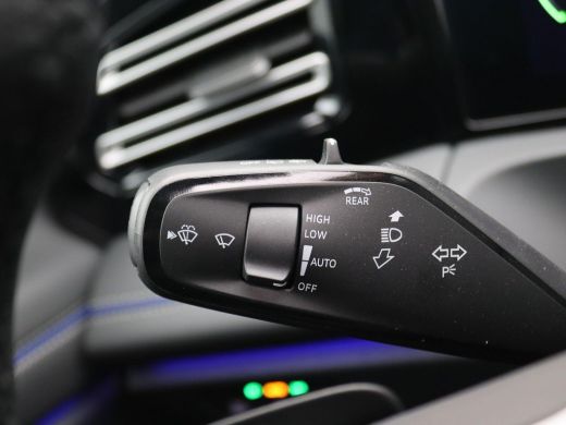 Volkswagen Tiguan 1.5 eHybrid R-Line Edition 272PK DSG Pano-schuifdak, Adaptieve Cruise Controle, Side Assist, Keyl... ActivLease financial lease