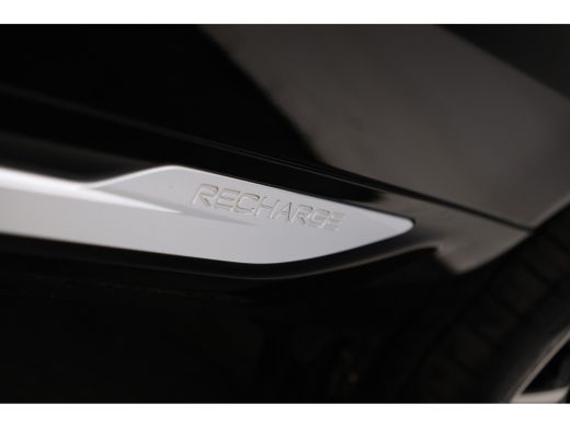Volvo  XC60 2.0 T6 Plug-in hybrid AWD Inscription Expression Navigatie, Panorama, Leer, Climate ActivLease financial lease