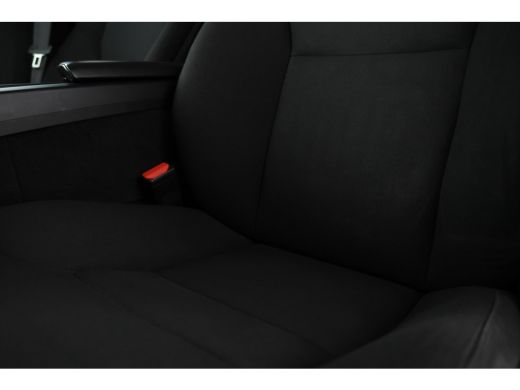 Volvo  XC60 2.0 T6 Plug-in hybrid AWD Inscription Expression Navigatie, Panorama, Leer, Climate ActivLease financial lease