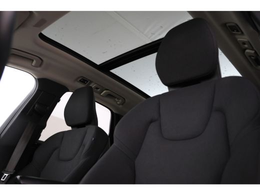 Volvo  XC60 2.0 T6 Plug-in hybrid AWD Inscription Expression Navigatie, Panorama, Leer, Climate ActivLease financial lease