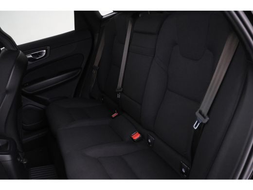 Volvo  XC60 2.0 T6 Plug-in hybrid AWD Inscription Expression Navigatie, Panorama, Leer, Climate ActivLease financial lease