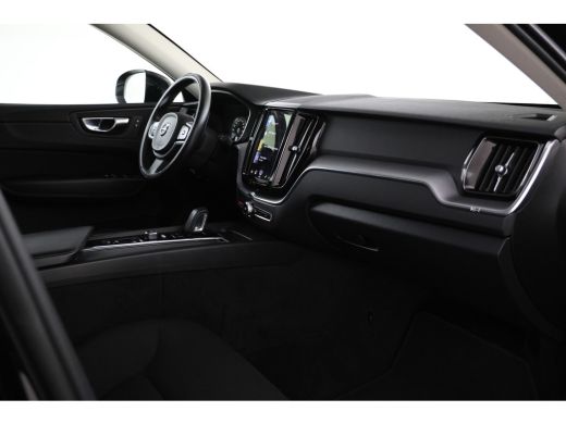 Volvo  XC60 2.0 T6 Plug-in hybrid AWD Inscription Expression Navigatie, Panorama, Leer, Climate ActivLease financial lease