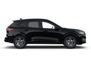 Ford Kuga Ford 2.5 PHEV ST-Line | Achteruitrijcamera | Apple Carplay/Android Auto|telefoonintegratie premiu...