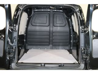 Mercedes Citan 110 CDI L1 Pro Automaat Mbux Trekhaak Led