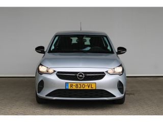 Opel Corsa 1.2 Edition | Apple Carplay/Android Auto|telefoonintegratie premium | Lichtmetalen velgen 16" | S...