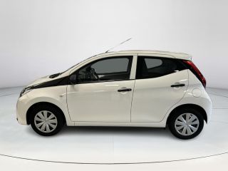 Toyota Aygo 1.0 VVT-i x-fun (Airco)