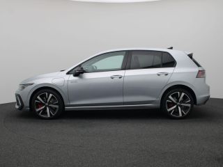 Volkswagen Golf 1.5 eHybrid GTE 272PK DSG Adaptieve Cruise Controle, Side Assist, Achteruitrijcamera, Stoel-Stuur...