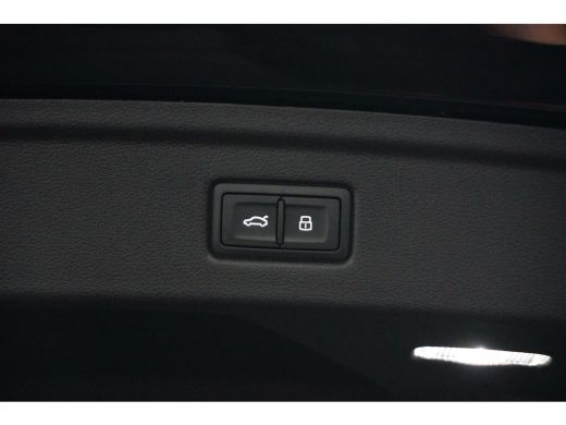 Audi A5 Sportback Audi 45 TFSI quattro S edition ActivLease financial lease