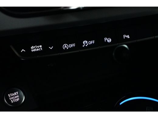 Audi A5 Sportback 45 TFSI quattro S edition Navigatie | Climate control | Wegklap. Trekhaak | 360 Camera ... ActivLease financial lease