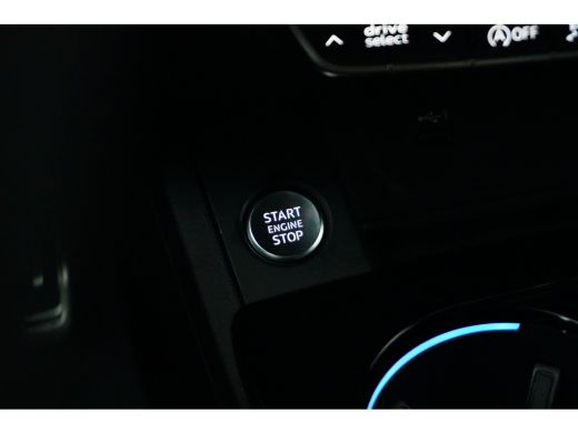 Audi A5 Sportback 45 TFSI quattro S edition Navigatie | Climate control | Wegklap. Trekhaak | 360 Camera ... ActivLease financial lease