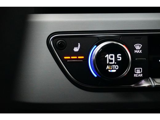 Audi A5 Sportback 45 TFSI quattro S edition Navigatie | Climate control | Wegklap. Trekhaak | 360 Camera ... ActivLease financial lease