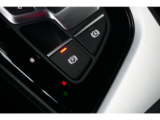 Audi A5 Sportback Audi 45 TFSI quattro S edition ActivLease financial lease