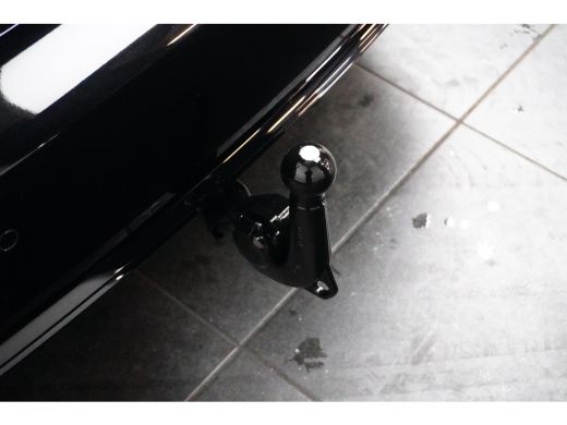 Audi A5 Sportback 45 TFSI quattro S edition Navigatie | Climate control | Wegklap. Trekhaak | 360 Camera ... ActivLease financial lease