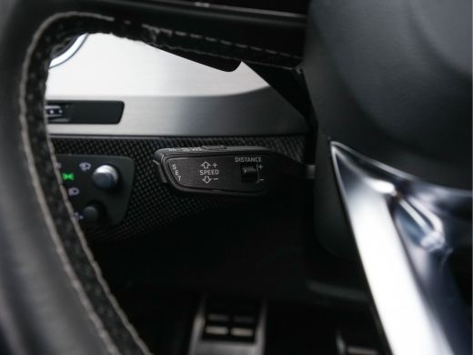 Audi SQ7 4.0 TDI quattro Pro Line + [ 7-Pers. ] Aut. *PANO | HEAD-UP | ADAPTIVE-CRUISE | BLIS | FULL-LEATH... ActivLease financial lease