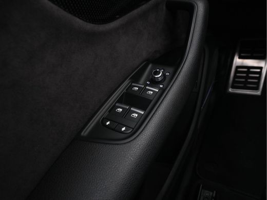 Audi SQ7 4.0 TDI quattro Pro Line + [ 7-Pers. ] Aut. *PANO | HEAD-UP | ADAPTIVE-CRUISE | BLIS | FULL-LEATH... ActivLease financial lease
