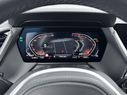 BMW 1-serie 118i Business Edition | Apple Carplay/Android Auto|telefoonintegratie premium | Cruise control | ... ActivLease financial lease