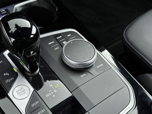 BMW 1-serie 118i Business Edition | Apple Carplay/Android Auto|telefoonintegratie premium | Cruise control | ... ActivLease financial lease