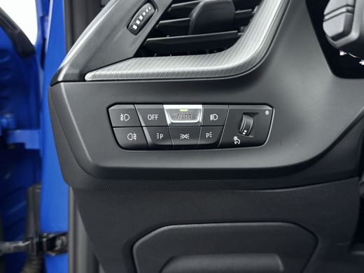 BMW 1-serie 118i Business Edition | Apple Carplay/Android Auto|telefoonintegratie premium | Cruise control | ... ActivLease financial lease
