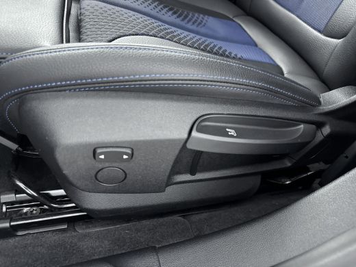 BMW 1-serie 118i Business Edition | Apple Carplay/Android Auto|telefoonintegratie premium | Cruise control | ... ActivLease financial lease