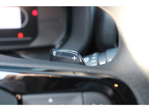 Citroën Berlingo 1.5 BlueHDi 130 EAT8 S&S L1 | Automaat | Navi by app | Camera | Lichtmetaal | Trekhaak | Keyless ... ActivLease financial lease