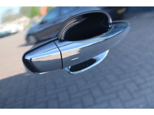 Citroën Berlingo 1.5 BlueHDi 130 EAT8 S&S L1 | Automaat | Navi by app | Camera | Lichtmetaal | Trekhaak | Keyless ... ActivLease financial lease