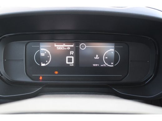 Citroën Berlingo 1.5 BlueHDi 130 EAT8 S&S L1 | Automaat | Navi by app | Camera | Lichtmetaal | Trekhaak | Keyless ... ActivLease financial lease