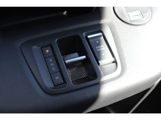 Citroën Berlingo 1.5 BlueHDi 130 EAT8 S&S L1 | Automaat | Navi by app | Camera | Lichtmetaal | Trekhaak | Keyless ... ActivLease financial lease