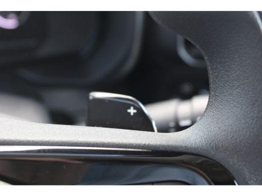 Citroën Berlingo 1.5 BlueHDi 130 EAT8 S&S L1 | Automaat | Navi by app | Camera | Lichtmetaal | Trekhaak | Keyless ... ActivLease financial lease
