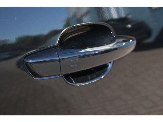 Citroën Berlingo Citroen 1.5 BlueHDi 130 EAT8 S&S L1 | Automaat | Navi by app | Camera | Lichtmetaal | Trekhaak | ... ActivLease financial lease