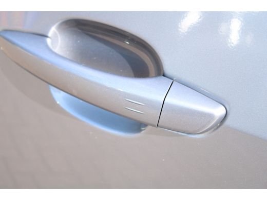 Citroën Berlingo 1.5 BlueHDi 130 EAT8 S&S L1 | Automaat | Navi by app | Camera | Lichtmetaal | Trekhaak | Keyless ... ActivLease financial lease