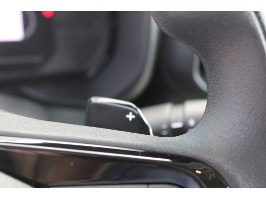 Citroën Berlingo 1.5 BlueHDi 130 EAT8 S&S L1 | Automaat | Navi by app | Camera | Lichtmetaal | Trekhaak | Keyless ... ActivLease financial lease