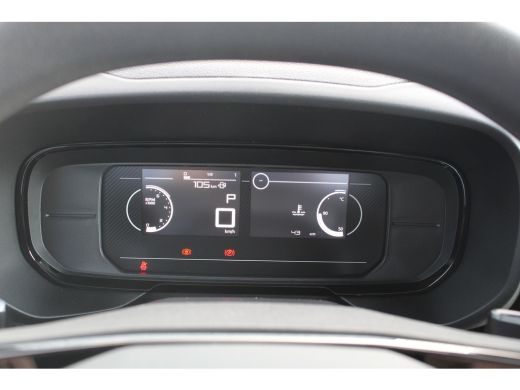 Citroën Berlingo 1.5 BlueHDi 130 EAT8 S&S L1 | Automaat | Navi by app | Camera | Lichtmetaal | Trekhaak | Keyless ... ActivLease financial lease