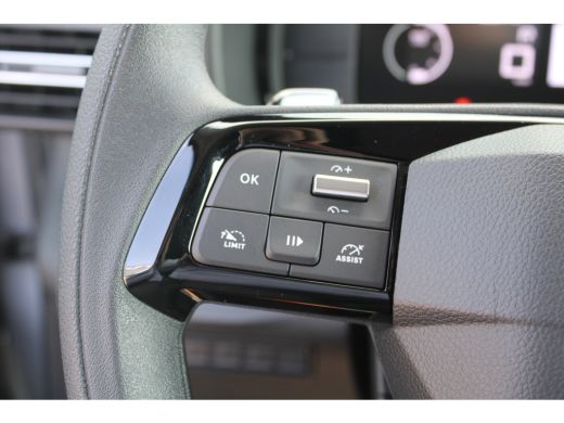 Citroën Berlingo 1.5 BlueHDi 130 EAT8 S&S L1 | Automaat | Navi by app | Camera | Lichtmetaal | Trekhaak | Keyless ... ActivLease financial lease