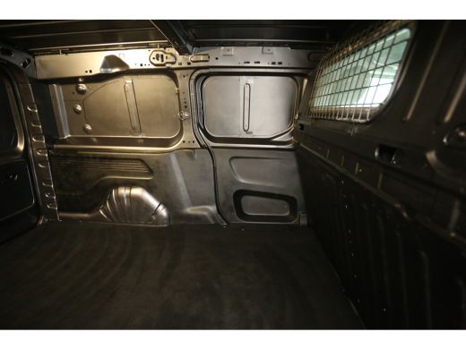Citroën Berlingo 1.5 BlueHDI L2H1 Airco Camera Cruise Carplay Navigatie 16"LMV PDC Elektrpakket Schuifdeur ActivLease financial lease