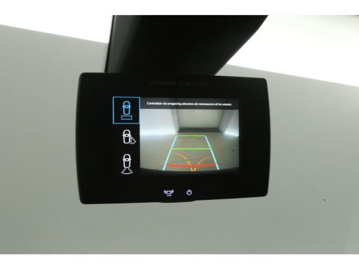 Citroën Berlingo 1.5 BlueHDI L2H1 Airco Camera Cruise Carplay Navigatie 16"LMV PDC Elektrpakket Schuifdeur ActivLease financial lease