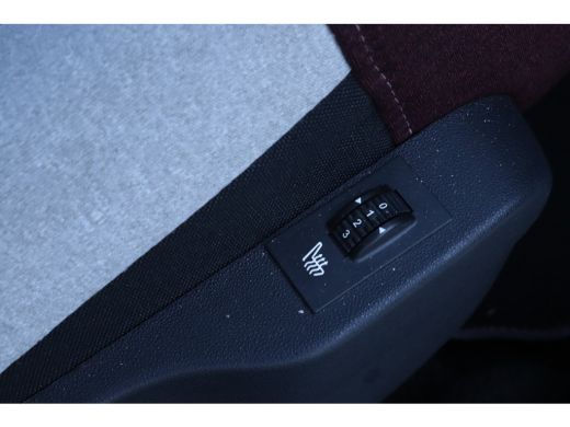 Citroën C4 Cactus Citroen 1.2 Turbo Shine | Cruise Control | Pano | Camera | Stoelverwarming | Keyless | Navi | Car... ActivLease financial lease