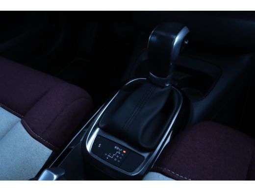 Citroën C4 Cactus Citroen 1.2 Turbo Shine | Cruise Control | Pano | Camera | Stoelverwarming | Keyless | Navi | Car... ActivLease financial lease