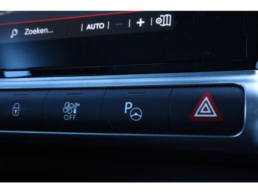 Citroën C4 Cactus Citroen 1.2 Turbo Shine | Cruise Control | Pano | Camera | Stoelverwarming | Keyless | Navi | Car... ActivLease financial lease