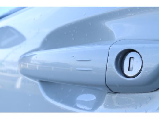 Citroën C4 Cactus Citroen 1.2 Turbo Shine | Cruise Control | Pano | Camera | Stoelverwarming | Keyless | Navi | Car... ActivLease financial lease